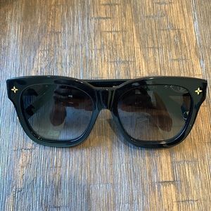 My Monogram Square Sunglasses by Louis Vuitton
